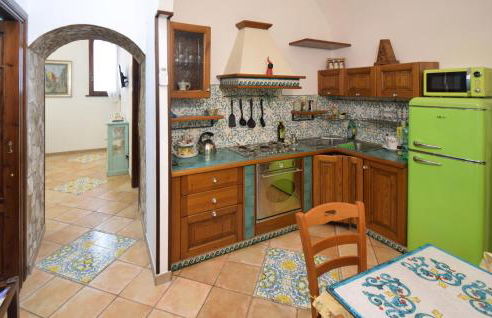 1 Bedroom Nice Apartment In Molina - Foto 8