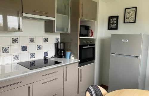 Maison familiale à 10 min du Mont Saint Michel - Foto 10