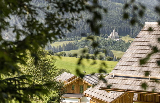 Cosy Chalet in Wolting With Natural Swimming Pond - Foto 11