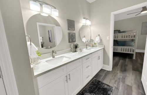 Coastal Villas - Foto 52