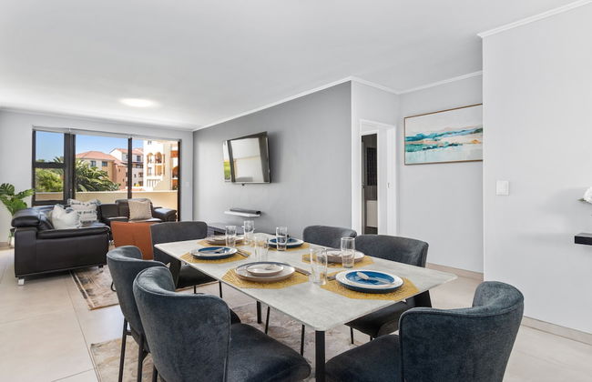 Portofino 113 - Photo 15