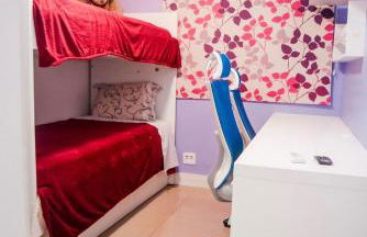 Apartamento com Ótima Localização em Frente ao Parque Olímpico e do Rock in Rio - Photo 19