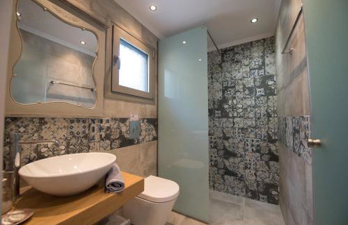 Kampos Apartment - Foto 33