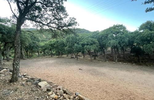 Villa Marver - Foto 54