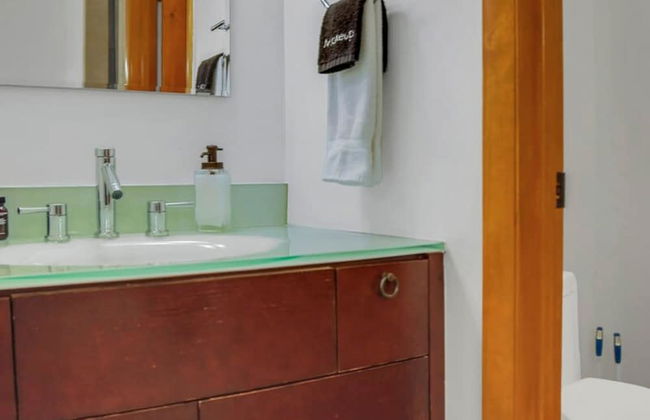 Reduced Nightly Rates! Park City Cabin, Hot Tub, Fire Pit - Sleeps 14 - Photo 51