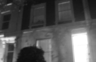 Quite Central Apartment Montpelier - Foto 8