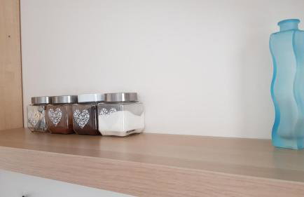 Villa Sole - Foto 74