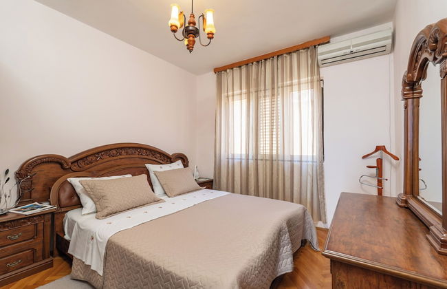 Seafront Haven Darka - Foto 4