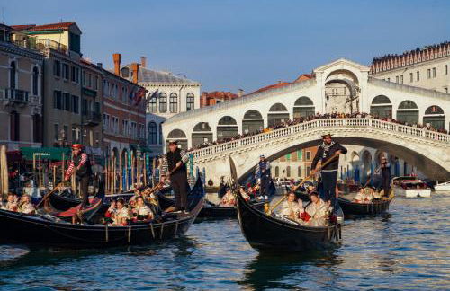 Venice Home perfect for Venice airport free parking - Foto 17