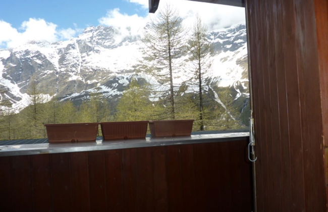 La Grande Ourse - Foto 11