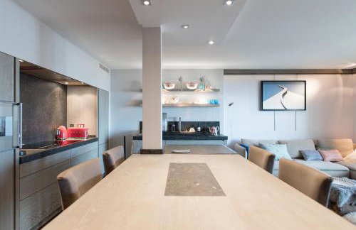 Le Grand Sillon - Le Georges - Foto 11