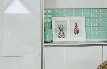 Sievershof Poolloft - Photo 30