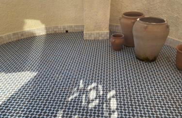 Fabuloso Chalet-Inalko - Foto 11