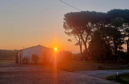 Casa Angelina Altopascio Lucca - Photo 33