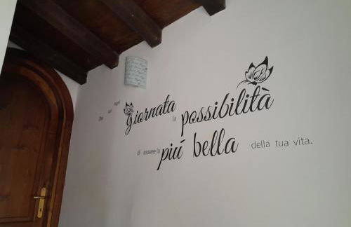 A casa di Grazia - Foto 60