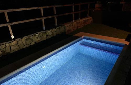 El Refugio de Felix - Photo 46