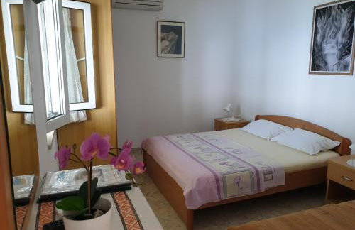 Apartments Bajo - FREE PARKING - Foto 16