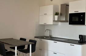 Casa Valentina 2 - Foto 27