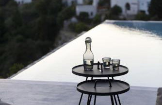 House G in Kardiani Tinos - Foto 14