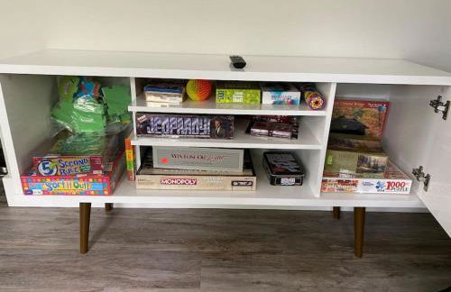 Blue Ridge Hideaway at Lake Toxaway with Hot Tub - Foto 19