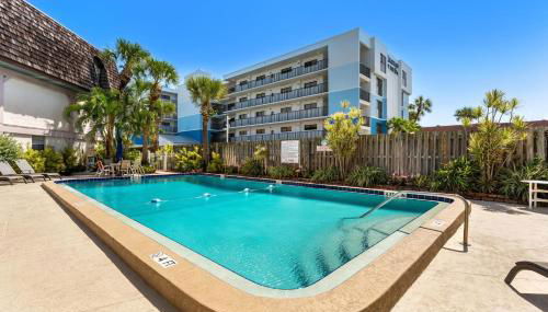 Ola Grande 104 - Foto 3, Other