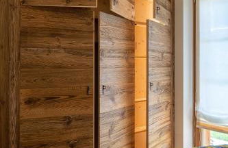 Chalet Ines - Photo 56