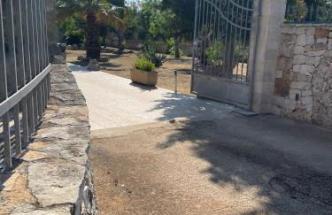 Villa Gemma - Foto 13