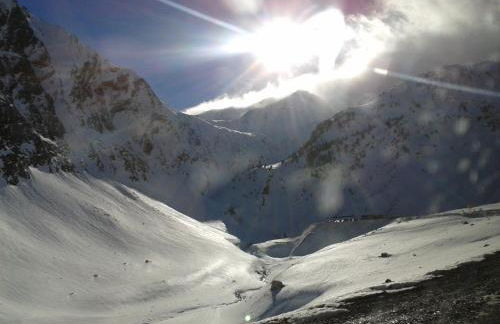 Casa Rural " El Retiro" - Photo 18