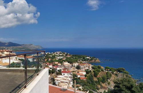 Apartament Cau del llop - Foto 33