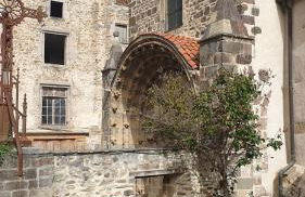 Le Poulailler - Foto 9