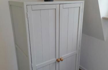 Ferienhaus Bremke am Alfsee - Foto 13