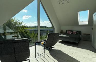 Brzozowa 15 - Foto 23