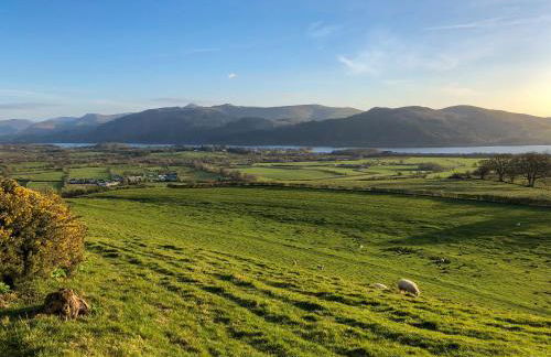 Brook House 2 - Uk31043 - Foto 22