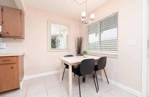 The Retreat 2 - Wilton Manors - Foto 11