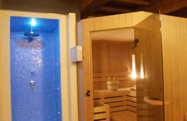 Agriturismo Al Navile - Foto 19