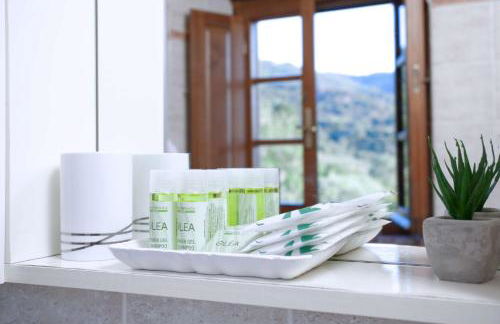 Agriturismo Le Celle - Foto 76