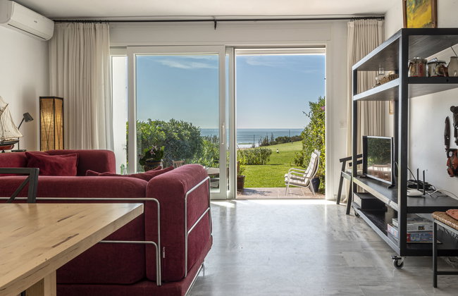 Villa Cristina by Interhome - Foto 11