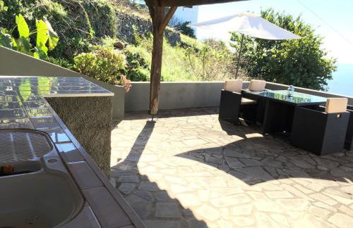 Casa da Ovelha I Madeira - Foto 19