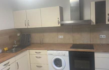 Mitteleuropa - Foto 6