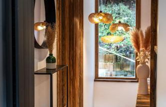 Résidence Ancolie - Foto 35