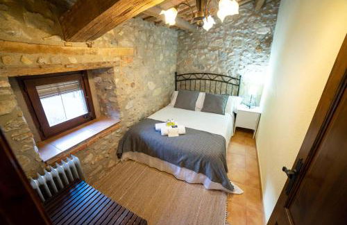 Mas Vedruna - Foto 83