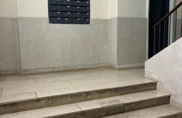 Luxury Adele - Photo 57