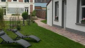 COTTAGE DE L'ANCRE - Foto 5