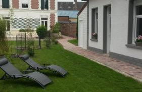 COTTAGE DE L'ANCRE - Foto 5