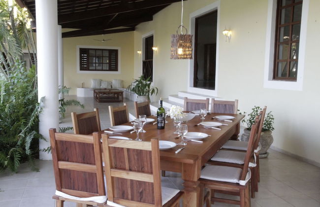 Casa para temporada no Cumbuco - Foto 19