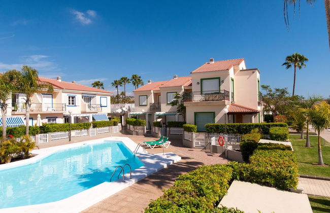 Pasito Blanco - Foto 17