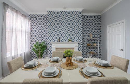 Kingsway Property - Foto 20