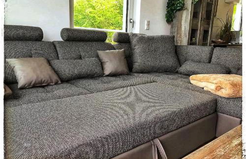 Ferienwohnung Seeblick - Foto 12