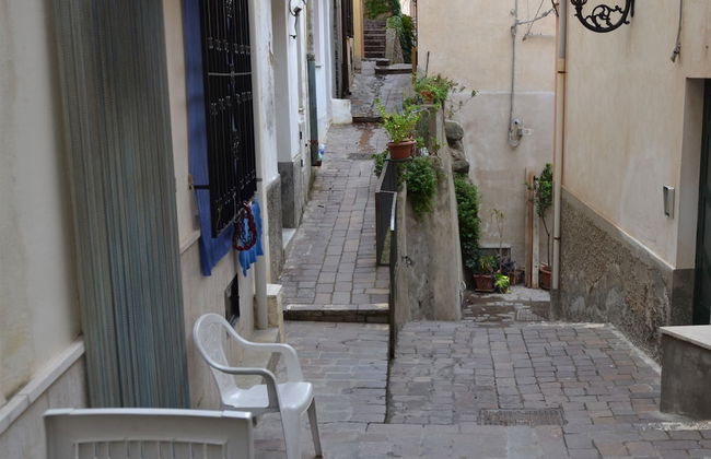 Casa Love Marina - Photo 12