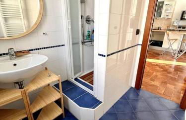 Casa Solymar - Photo 9